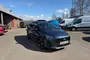 2023 Ford Fiesta Active 1.0 EcoBoost Hybrid mHEV 125 Active 5dr