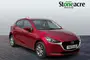 2023 Mazda 2 1.5 Skyactiv G 75 SE-L 5dr