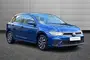 2022 Volkswagen Polo 1.0 TSI Life 5dr DSG