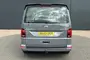 2023 Volkswagen Transporter 2.0 BiTDI 204 Sportline Van DSG