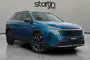 2025 Peugeot 5008 1.2 Hybrid 136 Allure 5dr e-DSC6