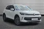 2026 Volkswagen Tiguan 1.5 eTSI 150 Match 5dr DSG