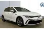 2022 Volkswagen Golf 1.5 TSI R-Line 5dr