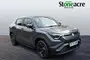 2025 Suzuki E Vitara 135kW Motion ALLGRIP-e 61kWh 5dr Auto