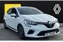 2022 Renault Clio 1.0 TCe 90 Iconic Edition 5dr