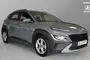 2023 Hyundai Kona 1.0 TGDi 48V MHEV SE Connect 5dr