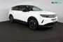 2025 Vauxhall Grandland 1.2 Hybrid [136] Ultimate 5dr e-DCT6 [Pan Roof]