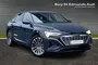 2023 Audi Q8 e-tron 300kW 55 Quattro 114kWh S Line 5dr Auto