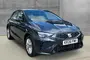 2026 SEAT Ibiza 1.0 TSI 115 SE Technology 5dr DSG