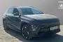 2025 Hyundai Kona 160kW N Line 65kWh 5dr Auto