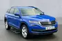 2020 Skoda Kodiaq 1.5 TSI SE L 5dr [7 Seat]