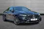 2026 Mercedes-Benz Cle CLE 53 4Matic+ AMG Night Edn Prem + 2dr 9G-Tronic