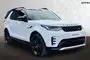 2023 Land Rover Discovery 3.0 D300 R-Dynamic HSE 5dr Auto