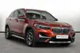 2021 BMW X1 sDrive 18i [136] xLine 5dr Step Auto