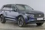 2025 Volvo XC90 2.0 T8 PHEV Ultra Dark 5dr AWD Geartronic