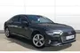 2022 Audi A6 40 TFSI Sport 4dr S Tronic