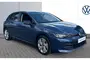 2024 Volkswagen Golf 1.5 TSI 150 Match 5dr
