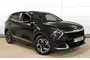 2023 Kia Sportage 1.6T GDi ISG 2 5dr