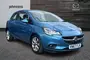 2017 Vauxhall Corsa 1.4 [75] ecoFLEX Energy 3dr [AC]