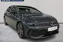 2025 Volkswagen Golf 1.5 TSI 150 Black Edition 5dr