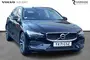 2022 Volvo V60 2.0 B3P Momentum 5dr Auto [7 speed]