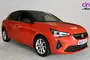 2020 Vauxhall Corsa 1.2 Turbo SRi Nav Premium 5dr