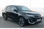 2024 Suzuki Vitara 1.4 Boosterjet 48V Hybrid SZ5 5dr