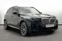 2025 BMW X5 xDrive30d MHT M Sport 5dr Auto [7 Seat]