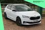 2024 Skoda Fabia 1.0 MPI 80 Colour Edition 5dr