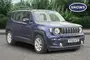 2019 Jeep Renegade 1.0 T3 GSE Longitude 5dr