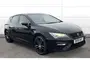 2019 SEAT Leon 2.0 TSI 290 Cupra Lux [EZ] 5dr DSG