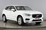 2021 Volvo XC60 2.0 B5P [250] Momentum 5dr Geartronic