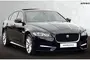 2019 Jaguar XF 2.0d [180] R-Sport 4dr Auto