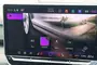 2025 Volkswagen Golf 1.5 TSI 150 R-Line 5dr