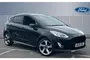 2019 Ford Fiesta Active 1.0 EcoBoost Active 1 5dr