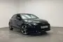 2024 Audi A3 35 TFSI Black Edition 5dr S Tronic