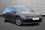 2023 Volkswagen Golf 1.5 TSI 150 R-Line 5dr