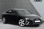2021 Audi A4 35 TDI S Line 4dr S Tronic
