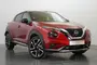 2026 Nissan Juke 1.0 DiG-T Tekna+ 5dr