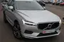 2020 Volvo XC60 2.0 B4D Momentum Pro 5dr AWD Geartronic
