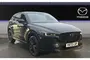 2022 Mazda CX-5 2.0 Sport Black Edition 5dr