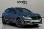 2025 Skoda Fabia 1.0 TSI 116 Monte Carlo Edition 5dr