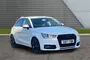 2017 Audi A1 1.0 TFSI Sport 5dr