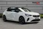 2022 Vauxhall Corsa 1.2 Elite Edition 5dr