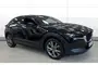 2020 Mazda CX-30 2.0 Skyactiv-X MHEV GT Sport 5dr
