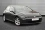 2020 Volkswagen Golf 1.5 eTSI 150 Life 5dr DSG