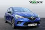 2023 Renault Clio 1.0 TCe 90 Techno 5dr