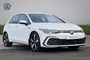 2024 Volkswagen Golf 2.0 TDI 200 GTD 5dr DSG