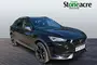 2024 Cupra Formentor 1.5 TSI 150 V2 5dr DSG