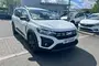 2024 Dacia Jogger 1.0 TCe Extreme 5dr